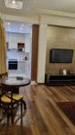 Здам 2-кімнатну квартиру, 60 м², авторський дизайн