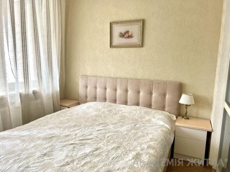 Сдам 2-комнатную квартиру в новостройке, ЖК&nbsp;Изумрудный