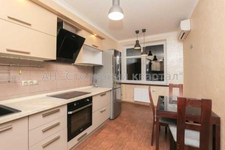 Продам 2-кімнатну квартиру