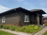 Продам будинок, 140 м², капітальний ремонт