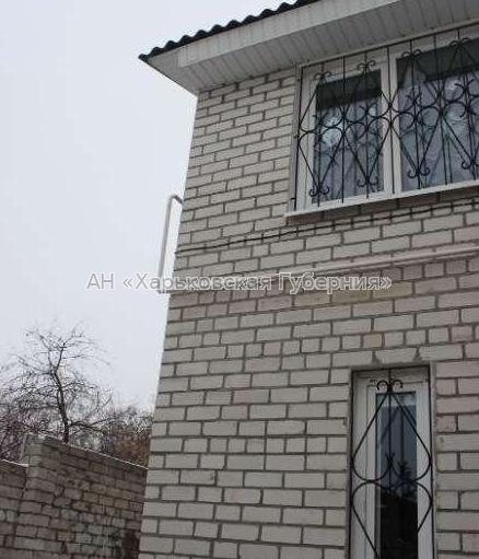 Продам 2-этажный таунхаус