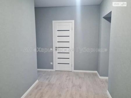 Продам 1-комнатную квартиру