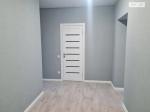 Продам 1-комнатную квартиру, 55 м², капитальный ремонт