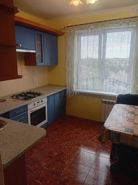 Продам 1-кімнатну квартиру