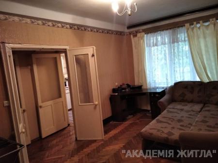 Сдам 2-комнатную квартиру