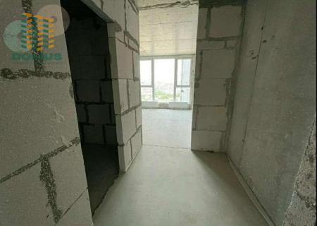 Продам 1-кімнатну квартиру, ЖК «Акварель 8»
