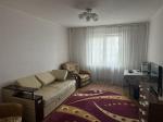Сдам 1-комнатную квартиру в новостройке, 56 м², косметический ремонт