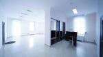 Здам офісне приміщення, 144 м², євроремонт
