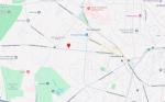 Продам 3-кімнатну квартиру, 56 м², частковий ремонт