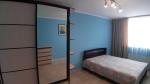 Сдам 2-комнатную квартиру, 56 м², евроремонт