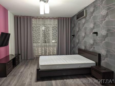 Сдам 1-комнатную квартиру