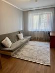 Продам 2-комнатную квартиру, ЖК&nbsp;Эврика, 56.70 м², евроремонт