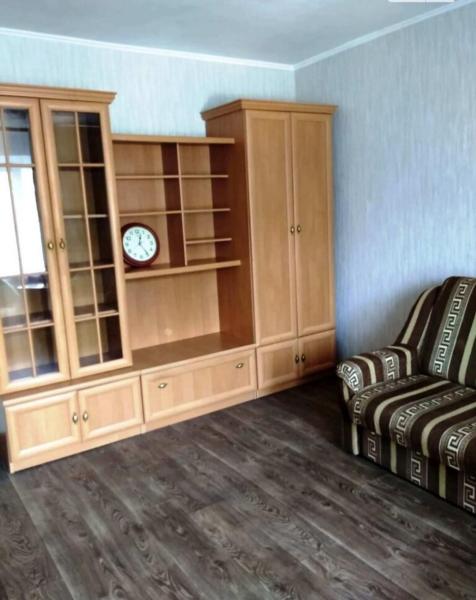 Продам 2-комнатную квартиру
