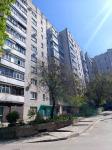Продам 4-комнатную квартиру, 80 м², советский ремонт