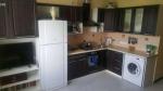 Продам 2-комнатную квартиру в новостройке, ЖК «Времена года», 75 м², капитальный ремонт