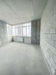 Продам 3-кімнатну квартиру, ЖК Terracotta, 70 м², без ремонту