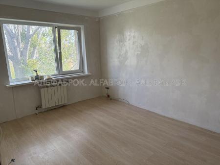 Продам 2-комнатную квартиру