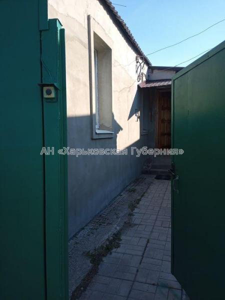 Продам дом