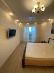 Здам 2-кімнатну квартиру в новобудові, 78 м², євроремонт