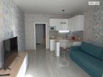 Продам 1-кімнатну квартиру, 32 м², капітальний ремонт