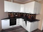 Сдам 2-комнатную квартиру в новостройке, 63 м², евроремонт