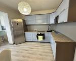 Продам 1-кімнатну квартиру, 44.50 м², косметичний ремонт
