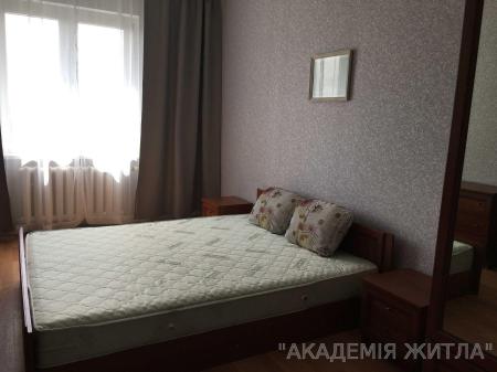 Сдам 2-комнатную квартиру
