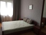 Сдам 2-комнатную квартиру, 73 м², косметический ремонт