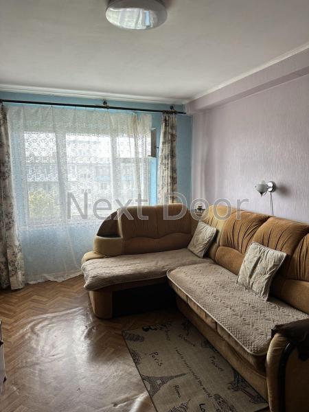 Продам 2-кімнатну квартиру