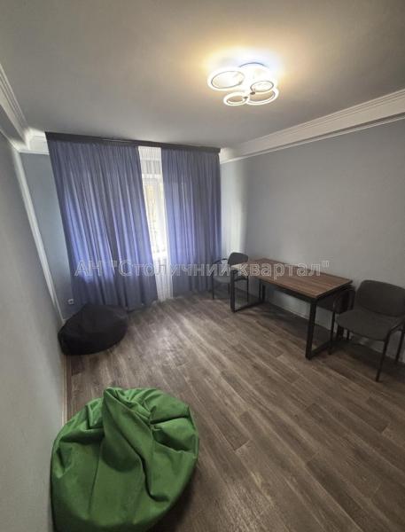 Продам 2-комнатную квартиру