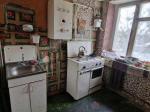 Продам 1-комнатную квартиру, 30 м², советский ремонт