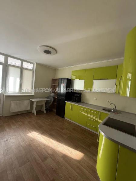 Продам 1-кімнатну квартиру