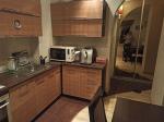 Продам 3-кімнатну квартиру, 68 м², косметичний ремонт