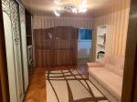 Сдам 1-комнатную квартиру, 40 м², евроремонт