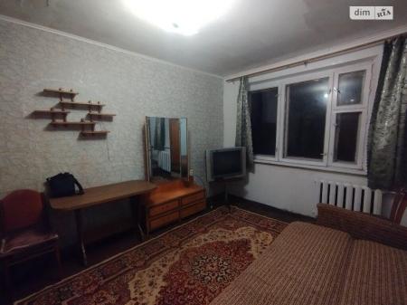 Продам 5-кімнатну квартиру