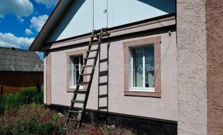 Продам будинок