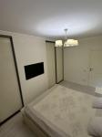 Продам 3-комнатную квартиру в новостройке, ЖК Каховская, 80 м², евроремонт