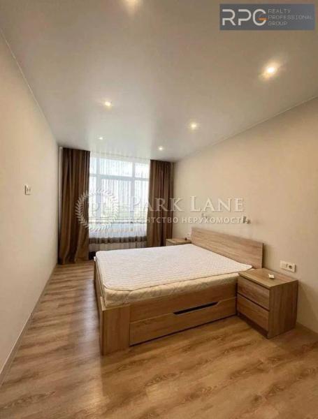 Продам 1-кімнатну квартиру, ЖК Галактика