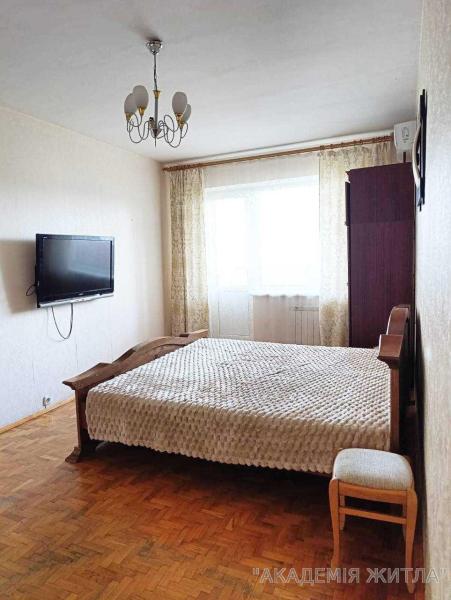 Сдам 3-комнатную квартиру