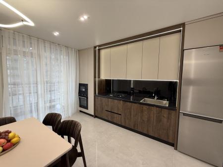 Продам 1-кімнатну квартиру в новобудові, ЖК Family Plaza