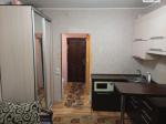 Продам 1-комнатную квартиру, 18 м², косметический ремонт
