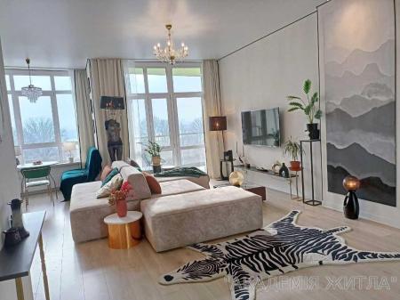 Сдам 1-комнатную квартиру