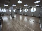Здам офіс в офісному центрі, 253 м², євроремонт