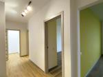 Продам 2-кімнатну квартиру, 58.80 м², авторський дизайн
