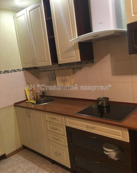 Продам 1-комнатную квартиру