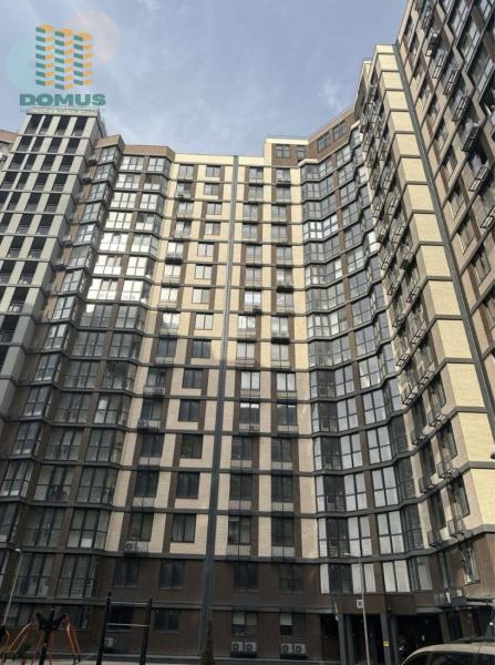 Продам 1-кімнатну квартиру, ЖК Прохоровський квартал