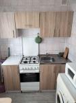 Продам 3-комнатную квартиру, 64 м², советский ремонт