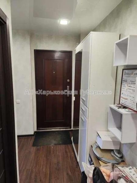 Продам 3-комнатную квартиру