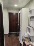 Продам 3-комнатную квартиру, 65 м², капитальный ремонт