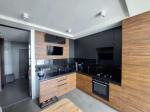 Продам 3-кімнатну квартиру, 102 м², авторський дизайн